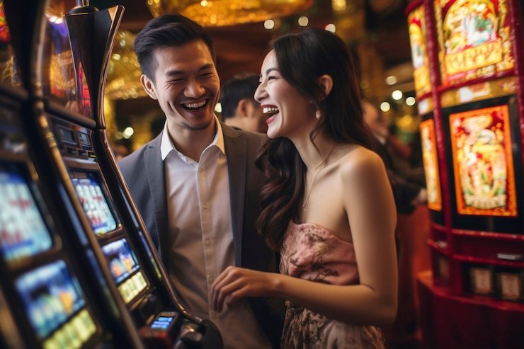 pagbet app