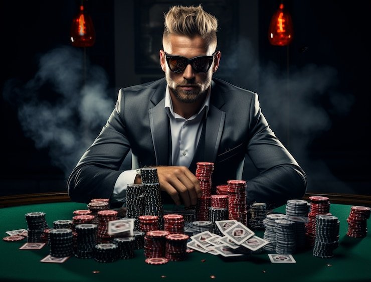 pagbet app