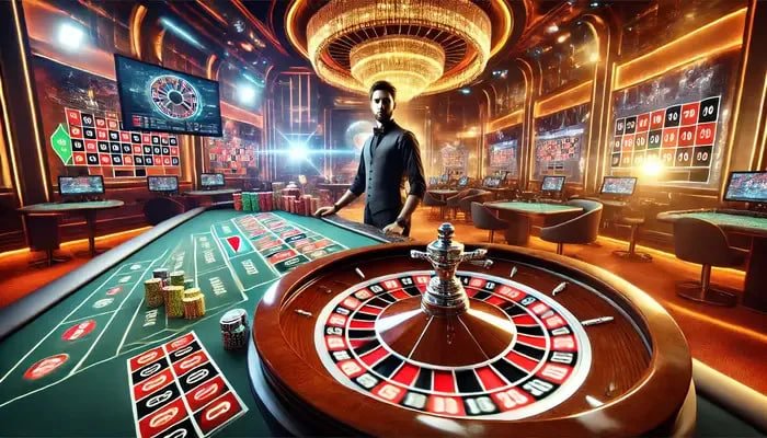 pagbet app