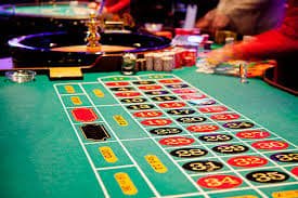 pagbet app