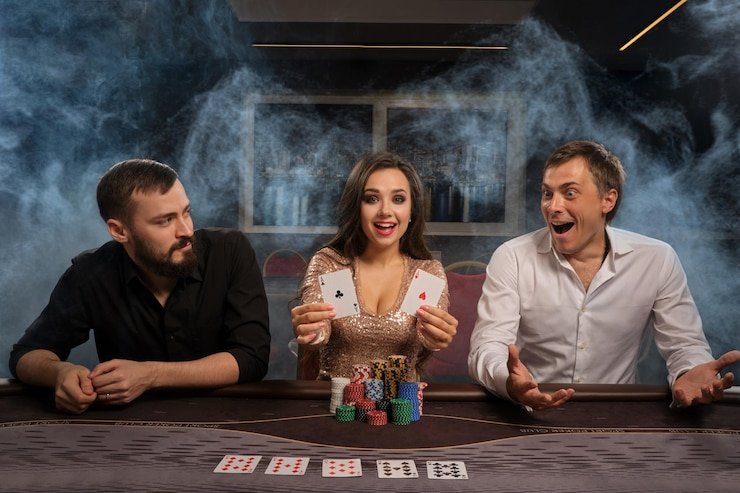 pagbet app