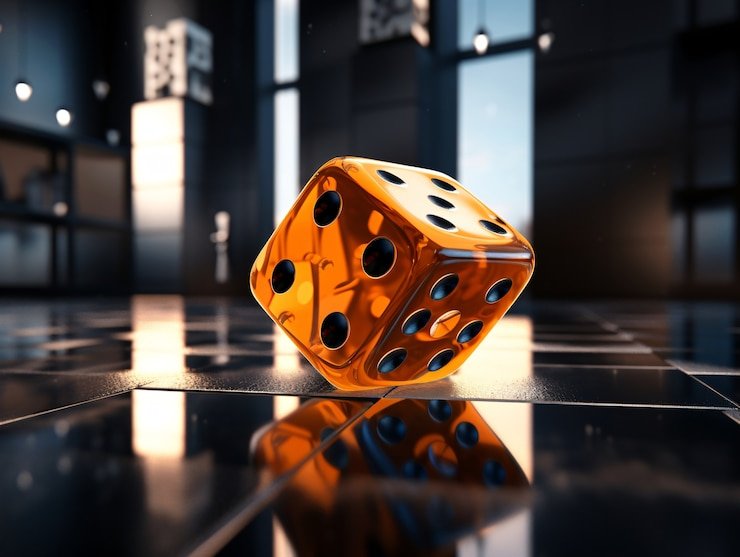 pagbet app