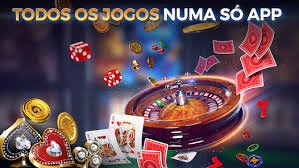 pagbet app