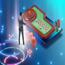 pagbet app
