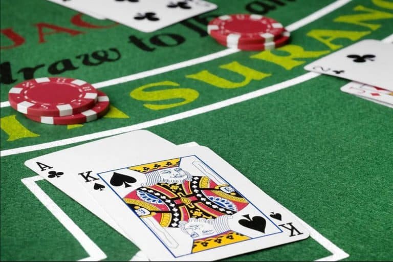 pagbet app pagbet app
