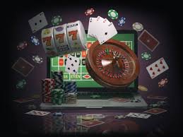 pagbet app