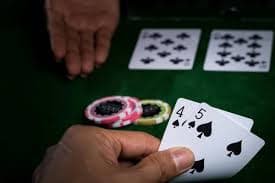 pagbet app