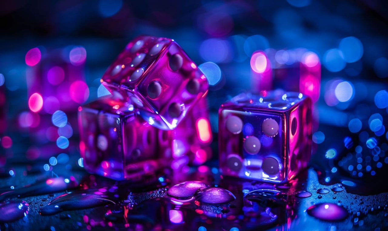 pagbet app
