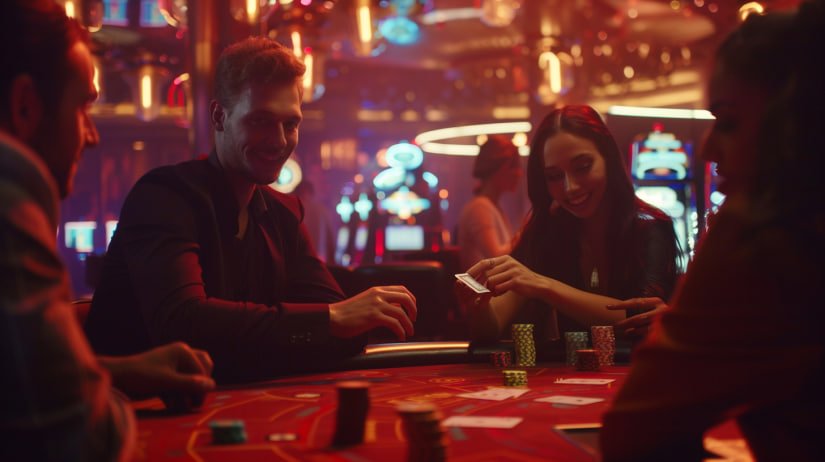 pagbet app