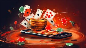 pagbet app pagbet app