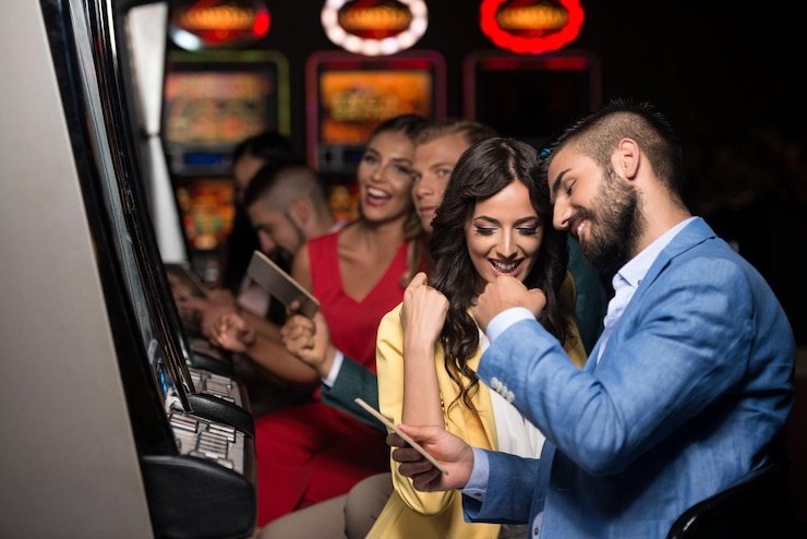 pagbet app