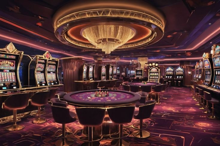 pagbet app