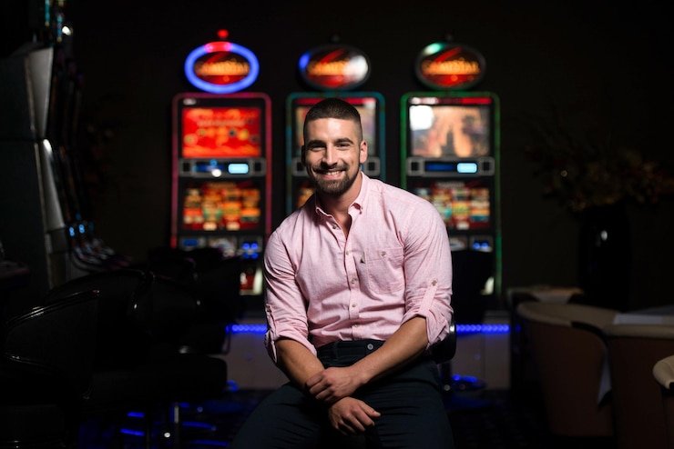 pagbet app pagbet app