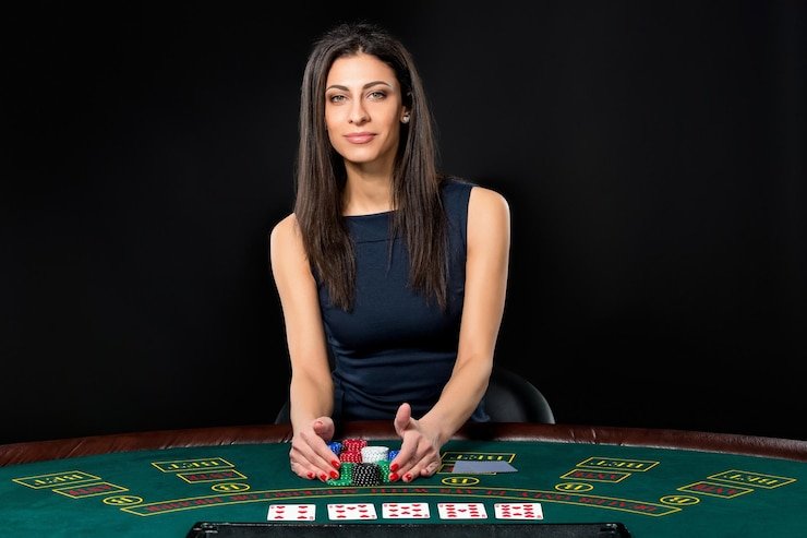 pagbet app