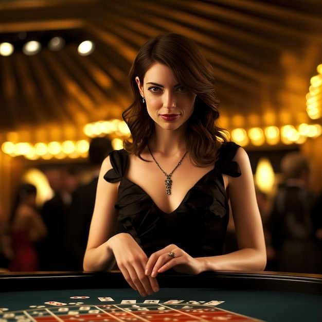 pagbet app