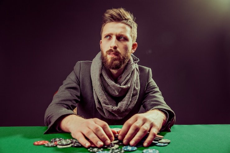 pagbet app