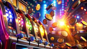 pagbet app