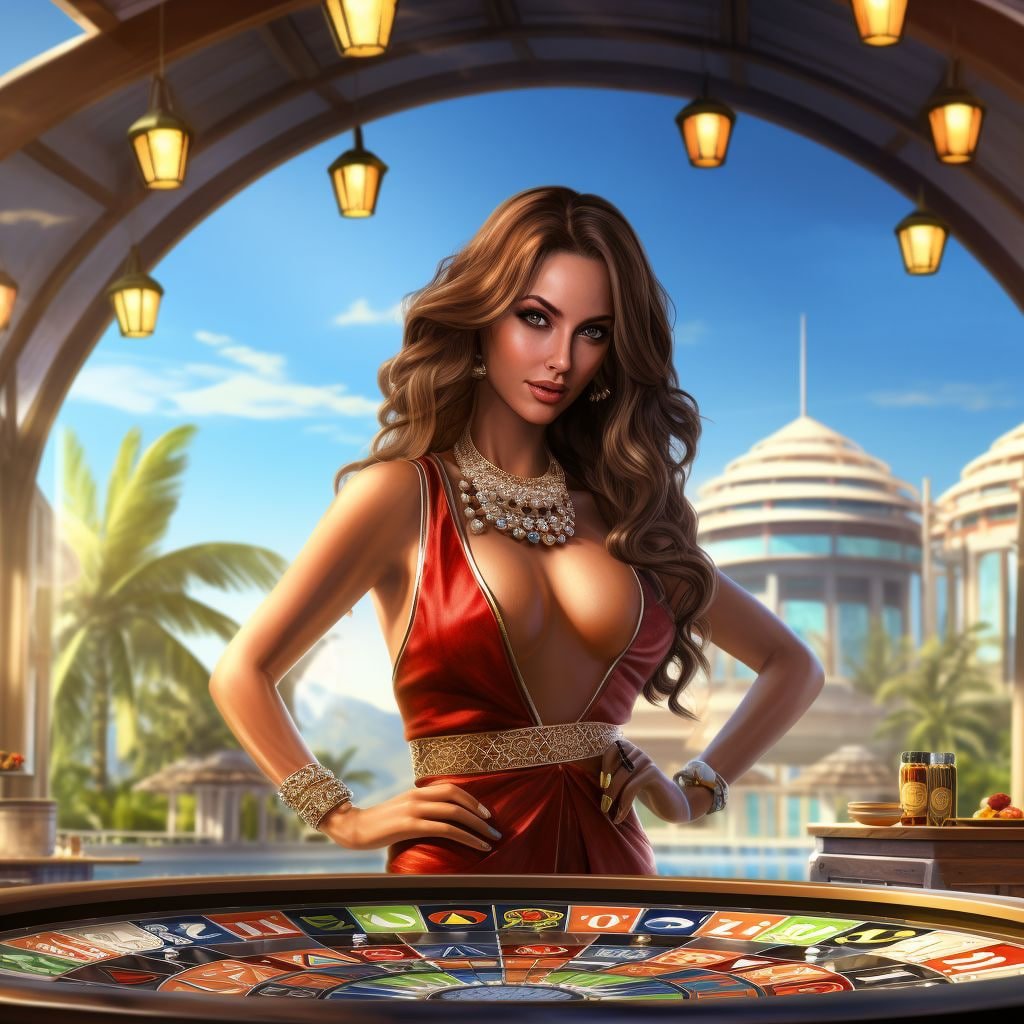 pagbet app