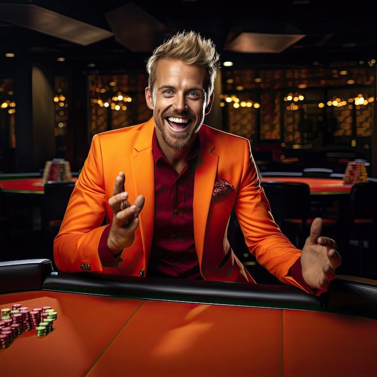 pagbet app