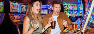 pagbet app pagbet app