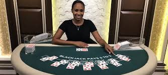 pagbet app