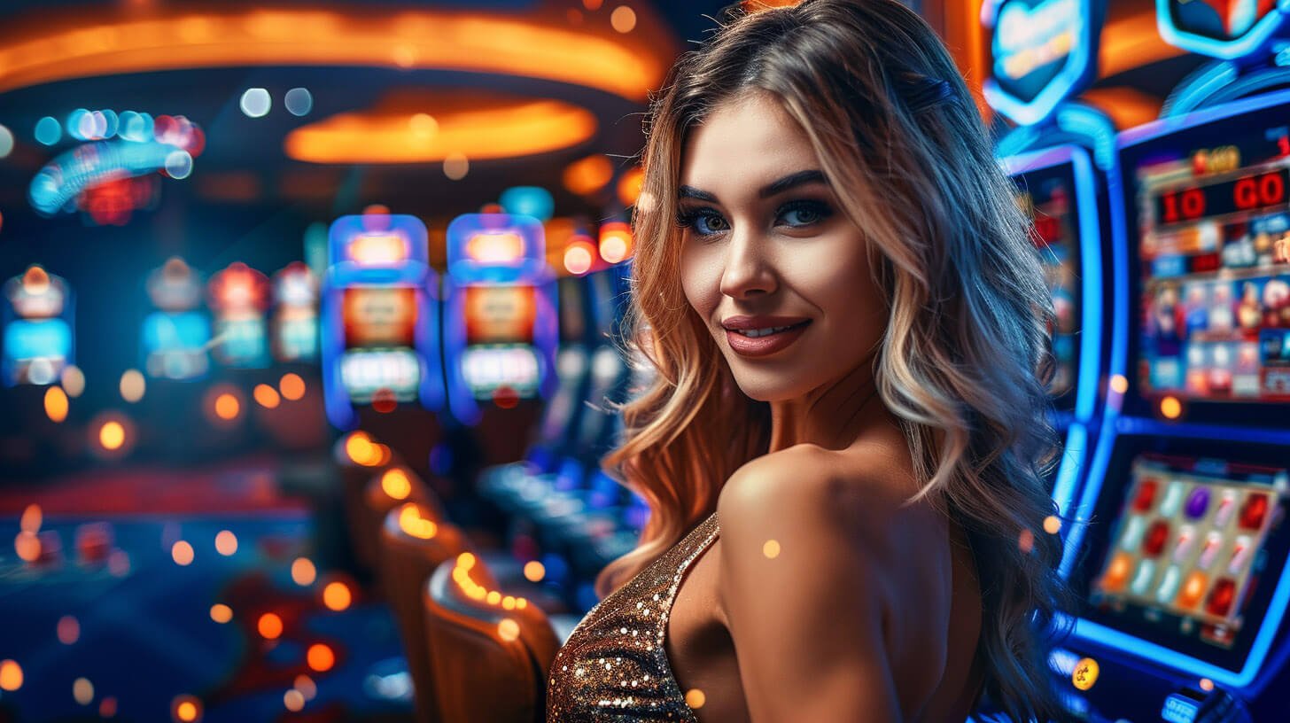 pagbet app