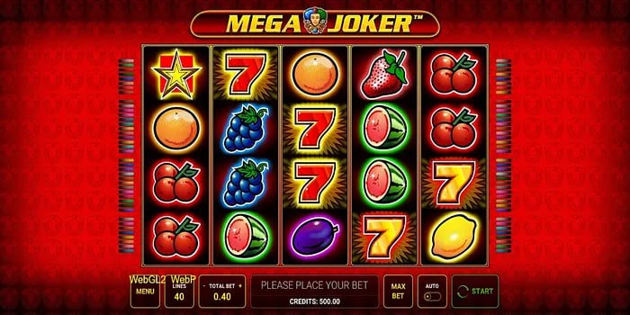 pagbet app