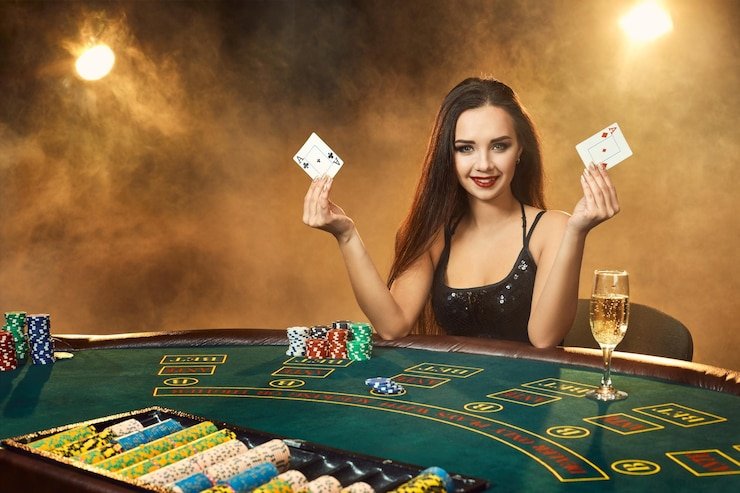 pagbet app