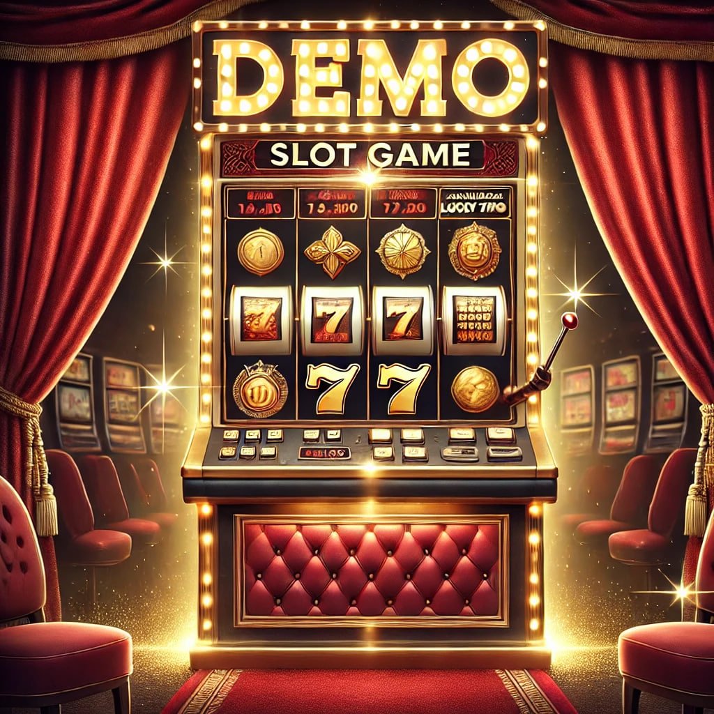 pagbet app