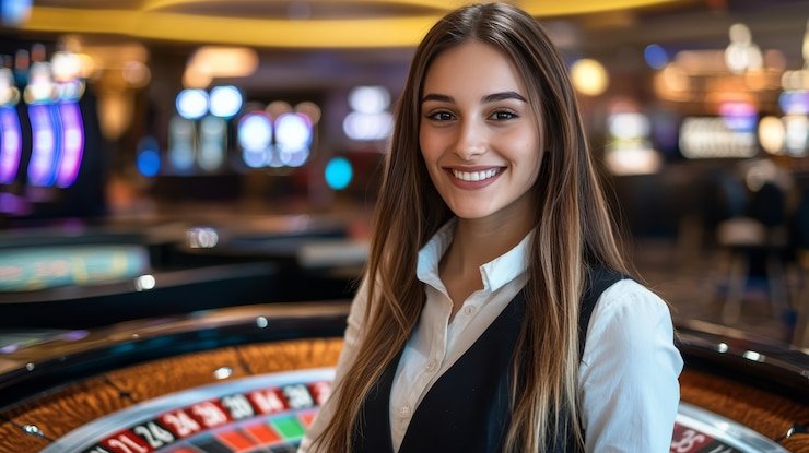 pagbet app