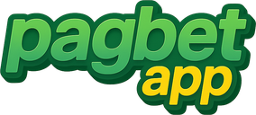 PagBet App Logo